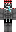 InnY_PL Minecraft Skin