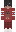 Lemminn Minecraft Skin