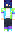 ghosttauk Minecraft Skin