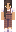 Cosmic_Nana Minecraft Skin