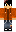 Jones_Gg Minecraft Skin