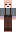 AheadThrower33 Minecraft Skin