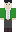 Yutik Minecraft Skin