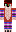 Moshrav Minecraft Skin