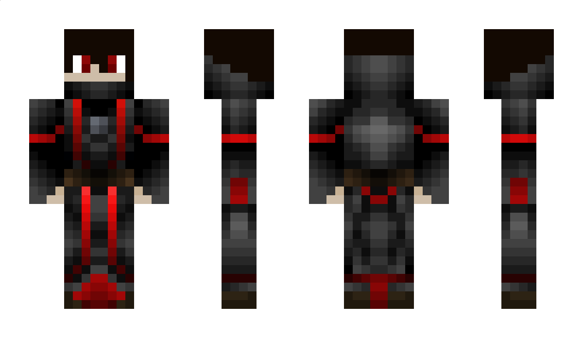 R1pSh4w Minecraft Skin