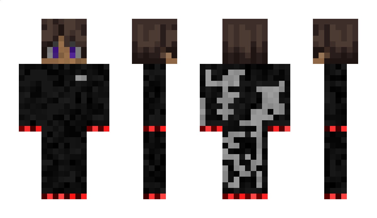 tgg___ Minecraft Skin