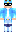 3Pro3best Minecraft Skin