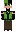 Looming_Golem Minecraft Skin