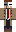 RacconOnCrack Minecraft Skin