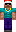 Dzalto Minecraft Skin