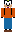 ___Layne___ Minecraft Skin