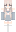 ShinyWolf__ Minecraft Skin