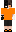 Temez17 Minecraft Skin