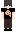 BadlesNoob Minecraft Skin