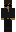 dx76 Minecraft Skin