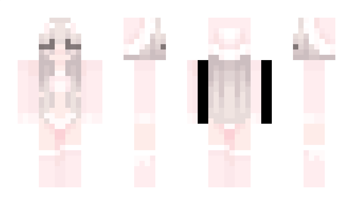 robyyy1 Minecraft Skin