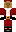 Mark_isha Minecraft Skin