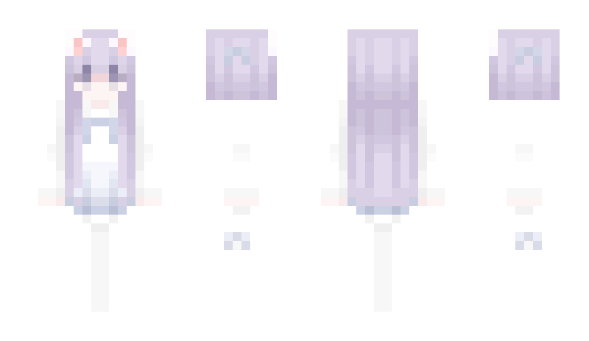 Jonathan Minecraft Skin Skinmc