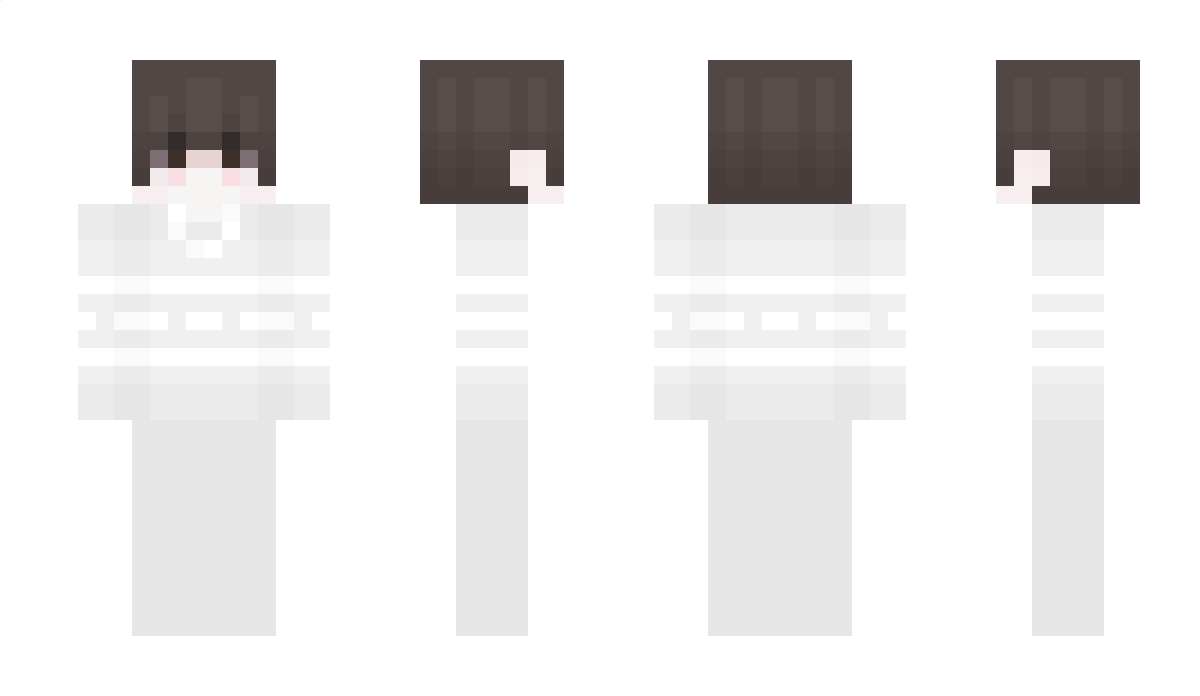 altOPUMPKINS Minecraft Skin