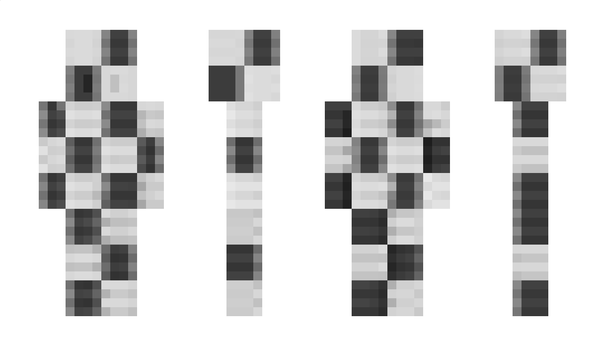 der_phil_1402 Minecraft Skin