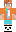 JupePo Minecraft Skin