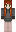 Buggnaut Minecraft Skin