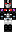 bcd2033c63ec4bf8 Minecraft Skin