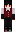 Fridxy_ Minecraft Skin