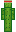 TheOldPickle Minecraft Skin