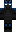 Bztk Minecraft Skin