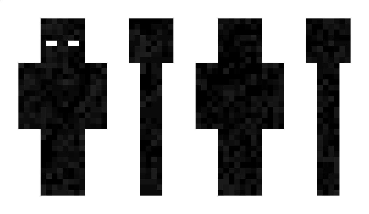 Mdzi_ Minecraft Skin