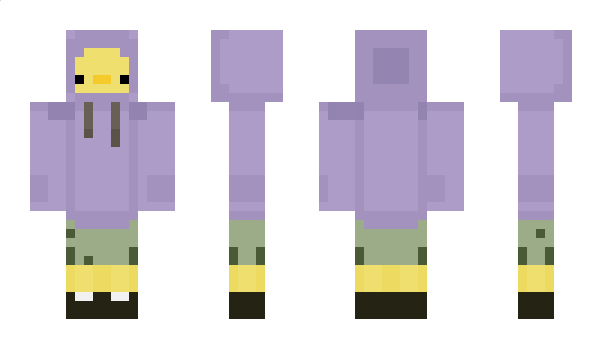 rip_tubix Minecraft Skin