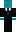 _Finoo_ Minecraft Skin