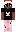 zxxanrealll Minecraft Skin