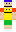 Gravityyits Minecraft Skin