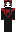 Diluted1337 Minecraft Skin