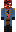 lilgamerboy16 Minecraft Skin