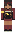 StarStruckZai Minecraft Skin