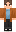 SunFromMoon Minecraft Skin