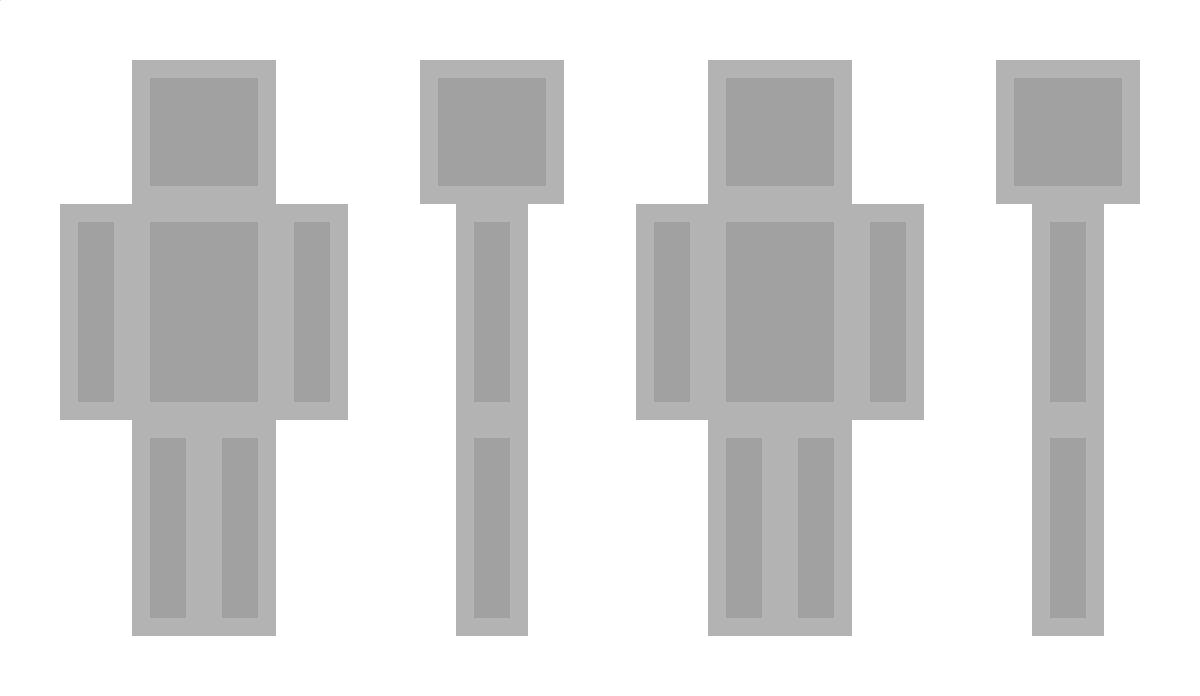 Atbash037 Minecraft Skin