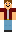 DuckPower_YT Minecraft Skin