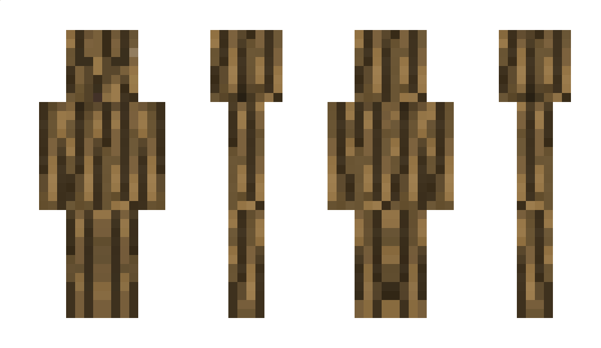 Nautilusm2 Minecraft Skin