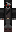 Corruptden Minecraft Skin