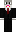 KAMPERR Minecraft Skin