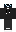 Pixelatedmate Minecraft Skin