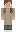 Dryden_D Minecraft Skin