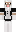 sheeppins Minecraft Skin