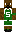 daviboi Minecraft Skin