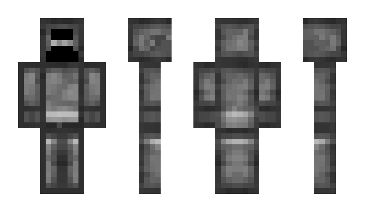 sir_jerm Minecraft Skin