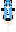 JazzzyBear_ Minecraft Skin